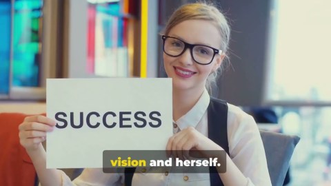 Empowerment Unleashed  Motivation for Women In Business. Empowerment Unleashed  Motivation for Women In Business.