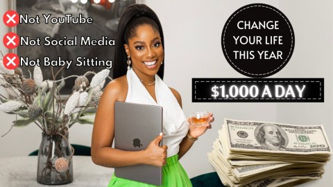 6 Business Ideas That Will Change Your Life In 2023 6 Business Ideas That Will Change Your Life In 2023