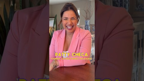 Connecting women with JOY! #women #latina #entrepreneur #inspire #business #work Connecting women with JOY! #women #latina #entrepreneur #inspire #business #work