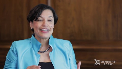 Women In Leadership: Advancing Women In Tech Leadership Women In Leadership: Advancing Women In Tech Leadership