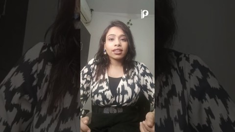 Quiet leaders change the world. Quiet leaders change the world.