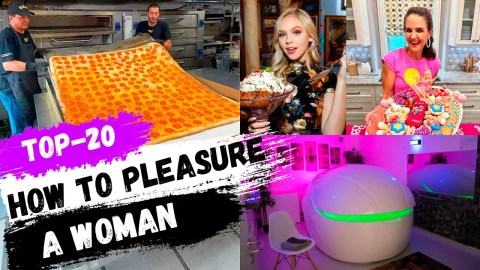 Business Ideas for Women! 20 New business ideas for girls in 2024 Business Ideas for Women! 20 New business ideas for girls in 2024