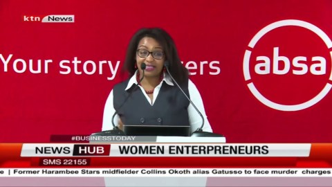 Funding women businesses, conference to facilitate market linkages | Business Today Funding women businesses, conference to facilitate market linkages | Business Today