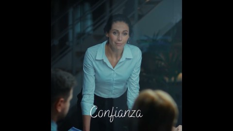 Liderazgo para Ellas | AMA Women´s Leadership Program Liderazgo para Ellas | AMA Women´s Leadership Program