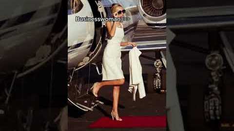 The Business Woman Aesthetic I #shorts The Business Woman Aesthetic I #shorts