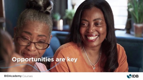 Women’s leadership: boost your skills and drive change Women’s leadership: boost your skills and drive change