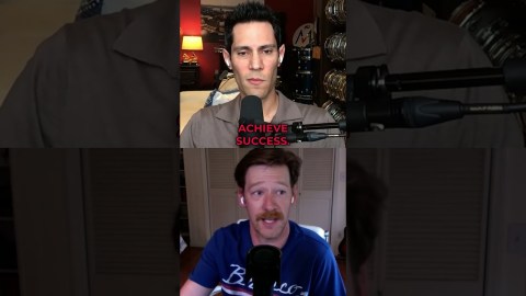 Fighting Sexism #women #business #success Fighting Sexism #women #business #success