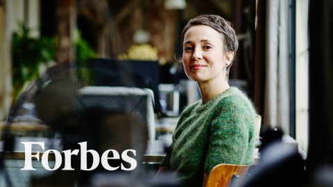 'Start The Business': Three Women CEOs Give Their Best Advice For Entrepreneurs 'Start The Business': Three Women CEOs Give Their Best Advice For Entrepreneurs