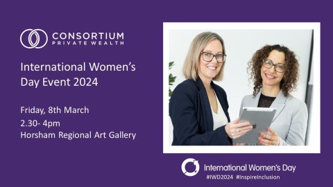 International Womens Day Event – Inspire Inclusion International Womens Day Event – Inspire Inclusion