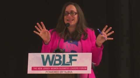 Women Leaders in Manufacturing Women Leaders in Manufacturing