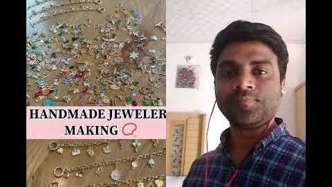 Ghar Business Karo Women #Business #Entrepreneur #Millionaire Ghar Business Karo Women #Business #Entrepreneur #Millionaire