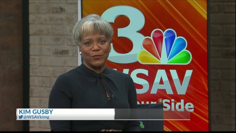 Community Corner: Hispanic Chamber’s Women in Business Conference Community Corner: Hispanic Chamber’s Women in Business Conference