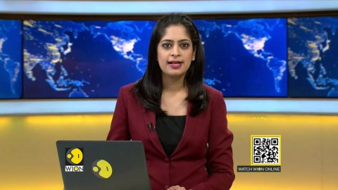 U.S. Ex-President Obama lauded women in leadership roles around the world U.S. Ex-President Obama lauded women in leadership roles around the world