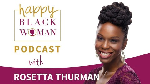 HBW 115: 4 Mistakes That Sabotage Black Women in Business HBW 115: 4 Mistakes That Sabotage Black Women in Business