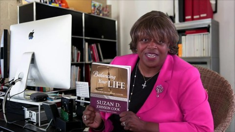 Live with Sujay "Women in Business" Episode 5 Live with Sujay "Women in Business" Episode 5