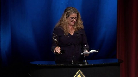 KIDDIKUTTER wins in the 2019 Stevie® Awards for Women in Business KIDDIKUTTER wins in the 2019 Stevie® Awards for Women in Business