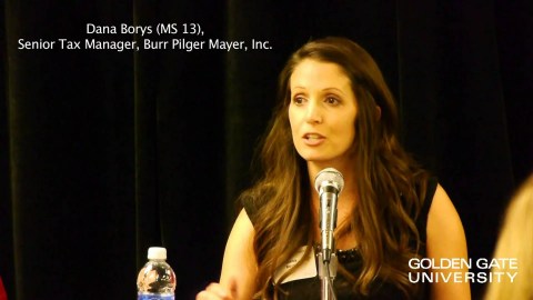 Women in Leadership 2014 (Excerpt) Women in Leadership 2014 (Excerpt)