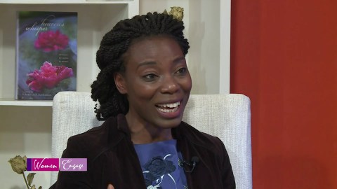 WOMEN IN LEADERSHIP – Eps 13 – WOMEN ENGAGE – Talk Show WOMEN IN LEADERSHIP – Eps 13 – WOMEN ENGAGE – Talk Show