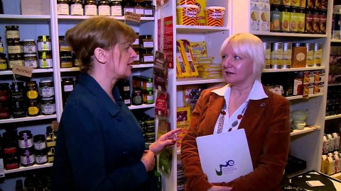 New support for women in business New support for women in business