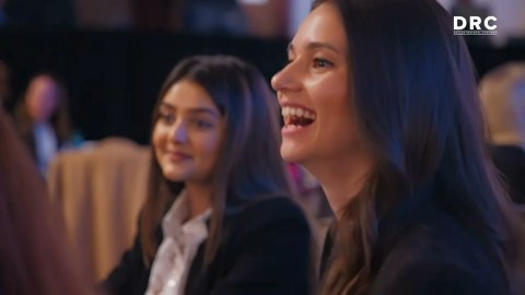 24th Women's Business Conference 24th Women's Business Conference