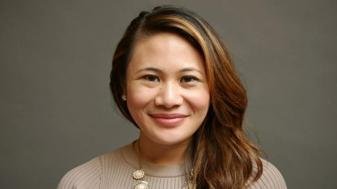 Columbia Women in Business: Nathalie Tadena ’18 Columbia Women in Business: Nathalie Tadena ’18