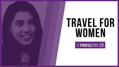 Travel for Women| Female Traveler| Solo Female Travel Group| Women in Business | Girls Group Holiday Travel for Women| Female Traveler| Solo Female Travel Group| Women in Business | Girls Group Holiday