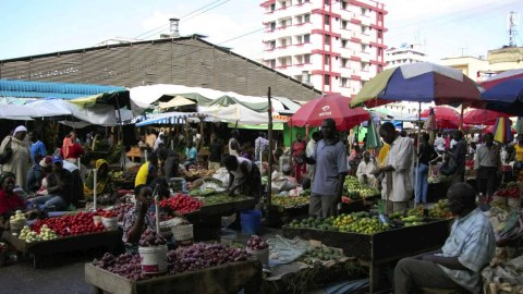 Women's Entrepreneurship and Leadership Women's Entrepreneurship and Leadership