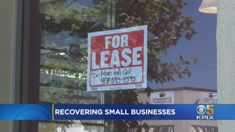 Facebook Report Shows Latino-, Women-Owned Small Businesses Still Struggling Amid Pandemic Facebook Report Shows Latino-, Women-Owned Small Businesses Still Struggling Amid Pandemic
