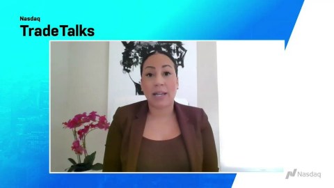 The State of Women-Owned Business The State of Women-Owned Business