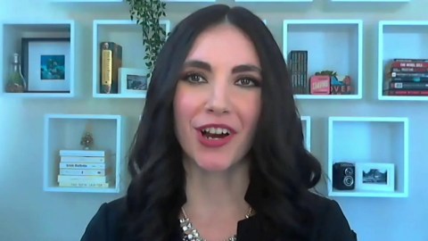 BIV presents: Influential women in business BIV presents: Influential women in business