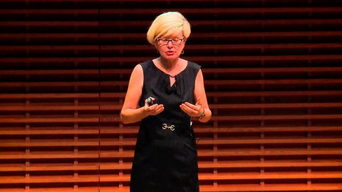 Advancing Women's Leadership: Blocking Bias at Work Advancing Women's Leadership: Blocking Bias at Work