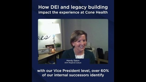 Women in Leadership: Legacy Building | Authentic Moments w/ Kiva Women in Leadership: Legacy Building | Authentic Moments w/ Kiva