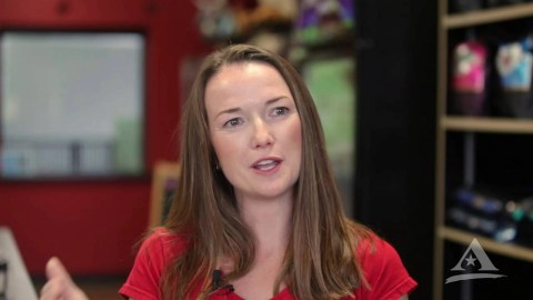 Women in Business – Tailwaggers Women in Business – Tailwaggers