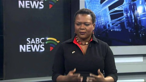 Newsroom: African Women's Leadership Summit Newsroom: African Women's Leadership Summit
