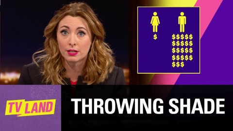 Women in Business | Throwing Shade Women in Business | Throwing Shade