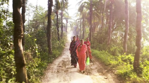Madura Microfinance – Empowering Women in Business Madura Microfinance – Empowering Women in Business