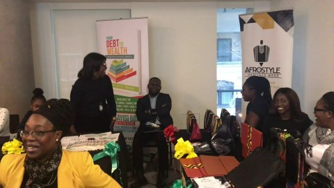 Women In Business Expo Women In Business Expo