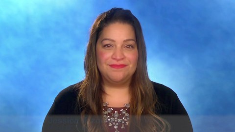 I Am a Woman in Business I Am a Woman in Business