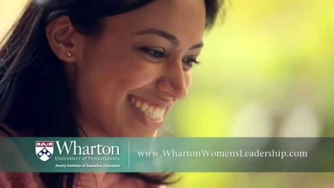 Women's Executive Leadership: Business Strategies for Success Women's Executive Leadership: Business Strategies for Success