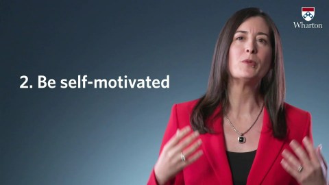 Women's Executive Leadership: 5 Tips for Success Women's Executive Leadership: 5 Tips for Success