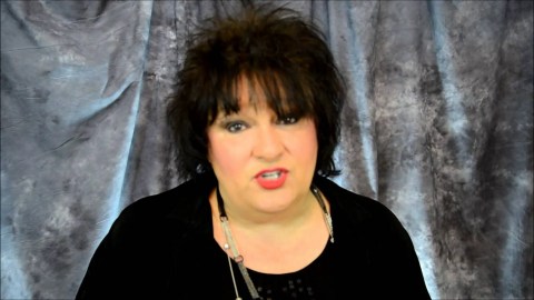 Leadership Advice for Women: The 4 "A" s to Influence I 904-280-8806 I www.TeamPegine.com I Leadership Advice for Women: The 4 "A" s to Influence I 904-280-8806 I www.TeamPegine.com I