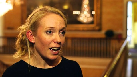 Top tips for Women in Business Top tips for Women in Business