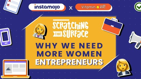 What Women In Business Need to Succeed What Women In Business Need to Succeed