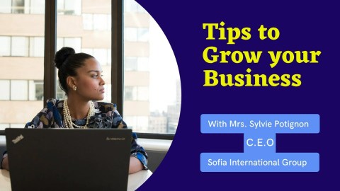 how to succeed in business   Female Business Owner how to succeed in business   Female Business Owner