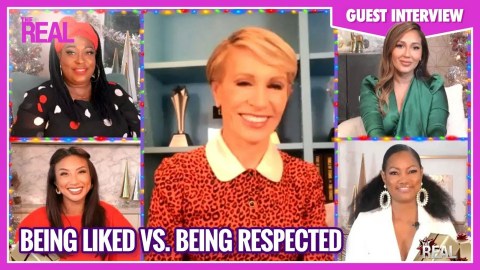 Are Women Good Negotiators in Business? ‘Shark Tank’s’ Barbara Corcoran Says No Are Women Good Negotiators in Business? ‘Shark Tank’s’ Barbara Corcoran Says No