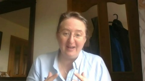 Celebrating Local Women in Leadership – International Women's Day 2021 Celebrating Local Women in Leadership – International Women's Day 2021