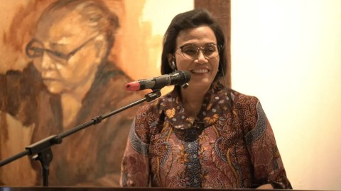 Herb Feith Dialogue: Women in Leadership Herb Feith Dialogue: Women in Leadership