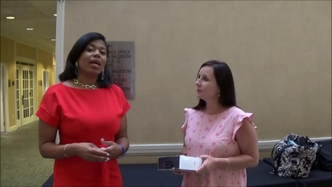 Strong Women In Business Strong Women In Business