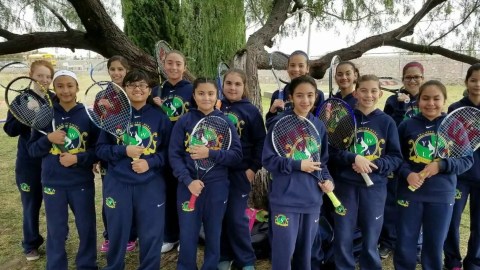 Young Women's Leadership Academy 2017-18 Recruitment Video Young Women's Leadership Academy 2017-18 Recruitment Video