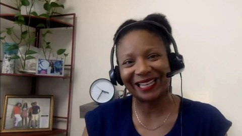 How to Become a Certified Woman-Owned Small Business || WOSB || EDWOSB || How to Get WOSB Certified How to Become a Certified Woman-Owned Small Business || WOSB || EDWOSB || How to Get WOSB Certified